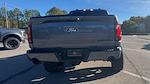 2024 Ford F-150 Super Crew 4x4 Black Widow Premium Lifted Truck for sale #1FTFW3L5XRFA70603 - photo 9