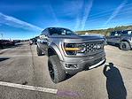 2024 Ford F-150 Super Crew 4x4 Black Widow Premium Lifted Truck for sale #1FTFW3L5XRFA70603 - photo 10