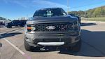 2024 Ford F-150 Super Crew 4x4 Black Widow Premium Lifted Truck for sale #1FTFW3L5XRFA70603 - photo 5