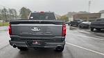 2024 Ford F-150 Super Crew 4x4 Black Widow Premium Lifted Truck for sale #1FTFW3L5XRFA74361 - photo 2
