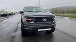 2024 Ford F-150 Super Crew 4x4 Black Widow Premium Lifted Truck for sale #1FTFW3L5XRFA74361 - photo 6