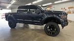 2024 Ford F-150 Super Crew 4x4 Rocky Ridge Premium Lifted Truck for sale #1FTFW3L5XRFA77891 - photo 2