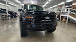 2024 Ford F-150 Super Crew 4x4 Rocky Ridge Premium Lifted Truck for sale #1FTFW3L5XRFA77891 - photo 3