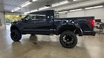 2024 Ford F-150 Super Crew 4x4 Rocky Ridge Premium Lifted Truck for sale #1FTFW3L5XRFA77891 - photo 6