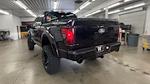 2024 Ford F-150 Super Crew 4x4 Rocky Ridge Premium Lifted Truck for sale #1FTFW3L5XRFA77891 - photo 7