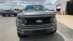 2024 Ford F-150 Super Crew 4x4 Black Widow Premium Lifted Truck for sale #1FTFW3L5XRFA79298 - photo 3