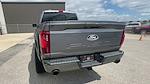 2024 Ford F-150 Super Crew 4x4 Black Widow Premium Lifted Truck for sale #1FTFW3L5XRFA79298 - photo 7
