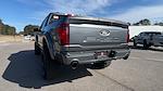 2024 Ford F-150 Super Crew 4x4 Black Widow Premium Lifted Truck for sale #1FTFW3L5XRFA88020 - photo 2