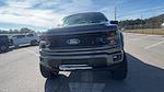 2024 Ford F-150 Super Crew 4x4 Black Widow Premium Lifted Truck for sale #1FTFW3L5XRFA88020 - photo 5