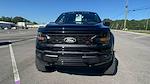 2024 Ford F-150 Super Crew 4x4 Black Widow Premium Lifted Truck for sale #1FTFW3L5XRFA95128 - photo 6