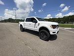 2024 Ford F-150 Super Crew 4x4 Black Widow Premium Lifted Truck for sale #1FTFW3L5XRFB06595 - photo 10
