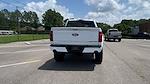 2024 Ford F-150 Super Crew 4x4 Black Widow Premium Lifted Truck for sale #1FTFW3L5XRFB06595 - photo 3