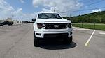 2024 Ford F-150 Super Crew 4x4 Black Widow Premium Lifted Truck for sale #1FTFW3L5XRFB06595 - photo 7
