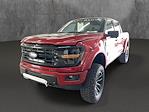 2024 Ford F-150 Super Crew 4x4 Rocky Ridge Premium Lifted Truck for sale #1FTFW3L5XRFB66375 - photo 1