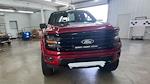 2024 Ford F-150 Super Crew 4x4 Rocky Ridge Premium Lifted Truck for sale #1FTFW3L5XRFB66375 - photo 3