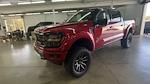 2024 Ford F-150 Super Crew 4x4 Rocky Ridge Premium Lifted Truck for sale #1FTFW3L5XRFB66375 - photo 4