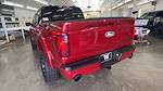 2024 Ford F-150 Super Crew 4x4 Rocky Ridge Premium Lifted Truck for sale #1FTFW3L5XRFB66375 - photo 7