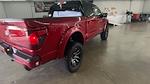 2024 Ford F-150 Super Crew 4x4 Rocky Ridge Premium Lifted Truck for sale #1FTFW3L5XRFB66375 - photo 8