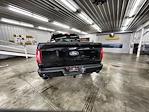 2025 Ford F-150 Super Crew 4x4 Black Widow Premium Lifted Truck for sale #1FTFW3L5XSFA11685 - photo 7