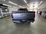 2025 Ford F-150 Super Crew 4x4 Black Widow Premium Lifted Truck for sale #1FTFW3L5XSFA11895 - photo 7