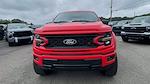 2025 Ford F-150 Super Crew 4x4 Black Widow Premium Lifted Truck for sale #1FTFW3L5XSFA56674 - photo 5