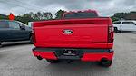2025 Ford F-150 Super Crew 4x4 Black Widow Premium Lifted Truck for sale #1FTFW3L5XSFA56674 - photo 9