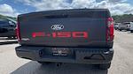 2025 Ford F-150 Super Crew 4x4 Black Widow Limited Premium Lifted Truck for sale #1FTFW3L5XSFB24570 - photo 9