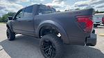2025 Ford F-150 Super Crew 4x4 Black Widow Limited Premium Lifted Truck for sale #1FTFW3L5XSFB24570 - photo 2