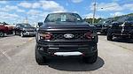 2025 Ford F-150 Super Crew 4x4 Black Widow Limited Premium Lifted Truck for sale #1FTFW3L5XSFB24570 - photo 5