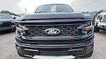 2025 Ford F-150 Super Crew 4x4 Black Widow Premium Lifted Truck for sale #1FTFW3L5XSFB60811 - photo 5