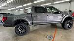 2025 Ford F-150 Super Crew 4x4 Rocky Ridge Premium Lifted Truck for sale #1FTFW3L5XSKD92848 - photo 9