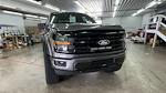 2025 Ford F-150 Super Crew 4x4 Rocky Ridge Premium Lifted Truck for sale #1FTFW3L5XSKD92848 - photo 3