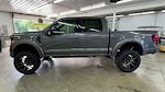 2025 Ford F-150 Super Crew 4x4 Rocky Ridge Premium Lifted Truck for sale #1FTFW3L5XSKD92848 - photo 5