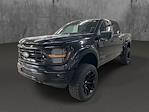 2025 Ford F-150 Super Crew 4x4 Rocky Ridge Premium Lifted Truck for sale #1FTFW3L5XSKD92929 - photo 1