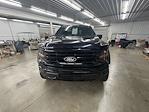 2025 Ford F-150 Super Crew 4x4 Rocky Ridge Premium Lifted Truck for sale #1FTFW3L5XSKD92929 - photo 3
