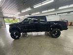2025 Ford F-150 Super Crew 4x4 Rocky Ridge Premium Lifted Truck for sale #1FTFW3L5XSKD92929 - photo 5