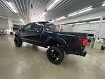 2025 Ford F-150 Super Crew 4x4 Rocky Ridge Premium Lifted Truck for sale #1FTFW3L5XSKD92929 - photo 6