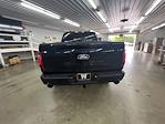 2025 Ford F-150 Super Crew 4x4 Rocky Ridge Premium Lifted Truck for sale #1FTFW3L5XSKD92929 - photo 7