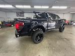 2025 Ford F-150 Super Crew 4x4 Rocky Ridge Premium Lifted Truck for sale #1FTFW3L5XSKD92929 - photo 8
