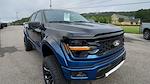 2025 Ford F-150 Super Crew 4x4 Black Widow Premium Lifted Truck for sale #1FTFW3L5XSKD93644 - photo 7