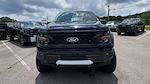 2025 Ford F-150 Super Crew 4x4 Black Widow Premium Lifted Truck for sale #1FTFW3L5XSKD93725 - photo 5