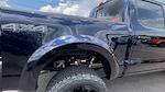 2025 Ford F-150 Super Crew 4x4 Black Widow Premium Lifted Truck for sale #1FTFW3L5XSKD93725 - photo 8