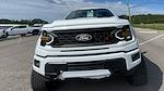 2025 Ford F-150 Super Crew 4x4 Black Widow Premium Lifted Truck for sale #1FTFW3L5XSKD93854 - photo 5