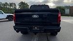 2025 Ford F-150 Super Crew 4x4 Black Widow Premium Lifted Truck for sale #1FTFW3L5XSKE11401 - photo 2