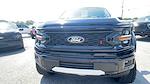2025 Ford F-150 Super Crew 4x4 Black Widow Premium Lifted Truck for sale #1FTFW3L5XSKE11432 - photo 5