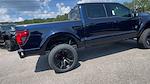 2025 Ford F-150 Super Crew 4x4 Black Widow Premium Lifted Truck for sale #1FTFW3L5XSKE11432 - photo 8