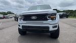 2025 Ford F-150 Super Crew 4x4 Black Widow Premium Lifted Truck for sale #1FTFW3L5XSKE18302 - photo 5