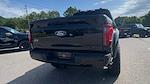 2025 Ford F-150 Super Crew 4x4 Black Widow Premium Lifted Truck for sale #1FTFW3L5XSKE67659 - photo 9
