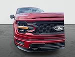 2025 Ford F-150 Super Crew 4x4 Lowered Black Widow Premium Lifted Truck for sale #1FTFW3L5XSKE90066 - photo 1