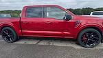 2025 Ford F-150 Super Crew 4x4 Lowered Black Widow Premium Lifted Truck for sale #1FTFW3L5XSKE90066 - photo 7